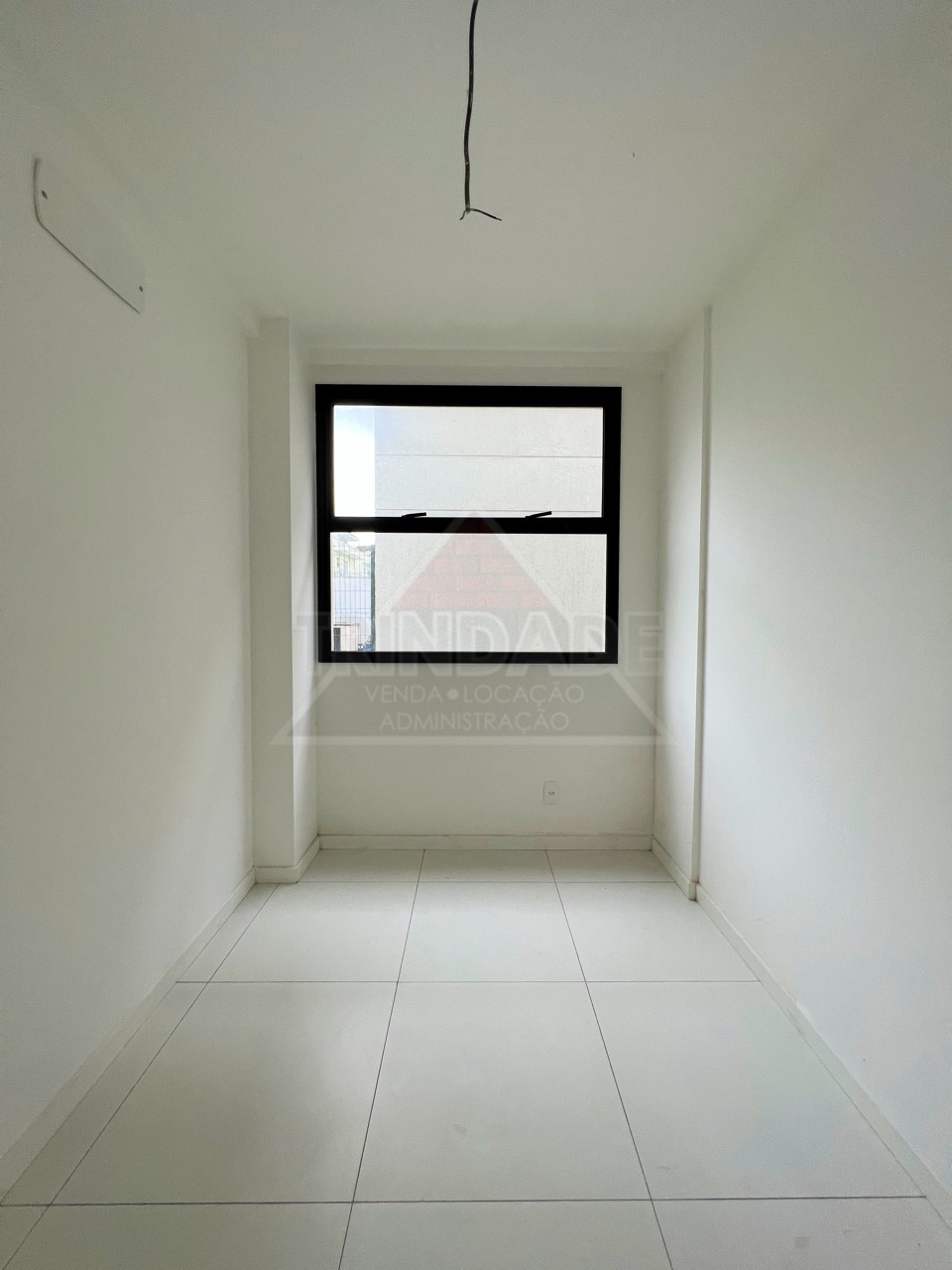Casa, 3 quartos, 366 m² - Foto 5
