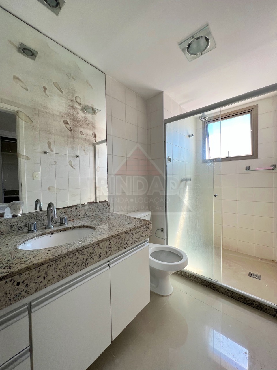 Apartamento à venda com 3 quartos, 104m² - Foto 15