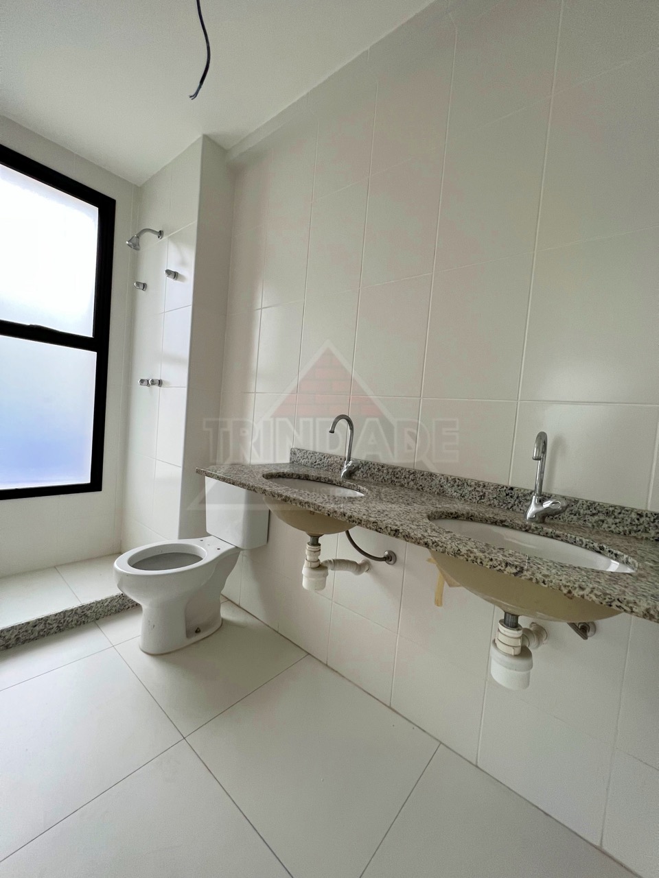 Casa, 3 quartos, 366 m² - Foto 16