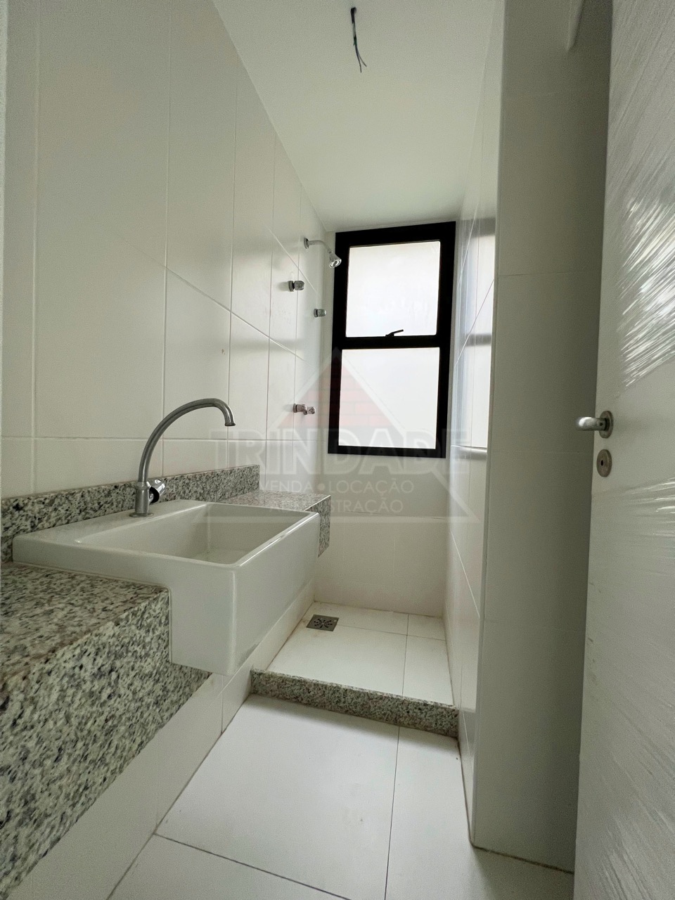 Casa, 3 quartos, 366 m² - Foto 4