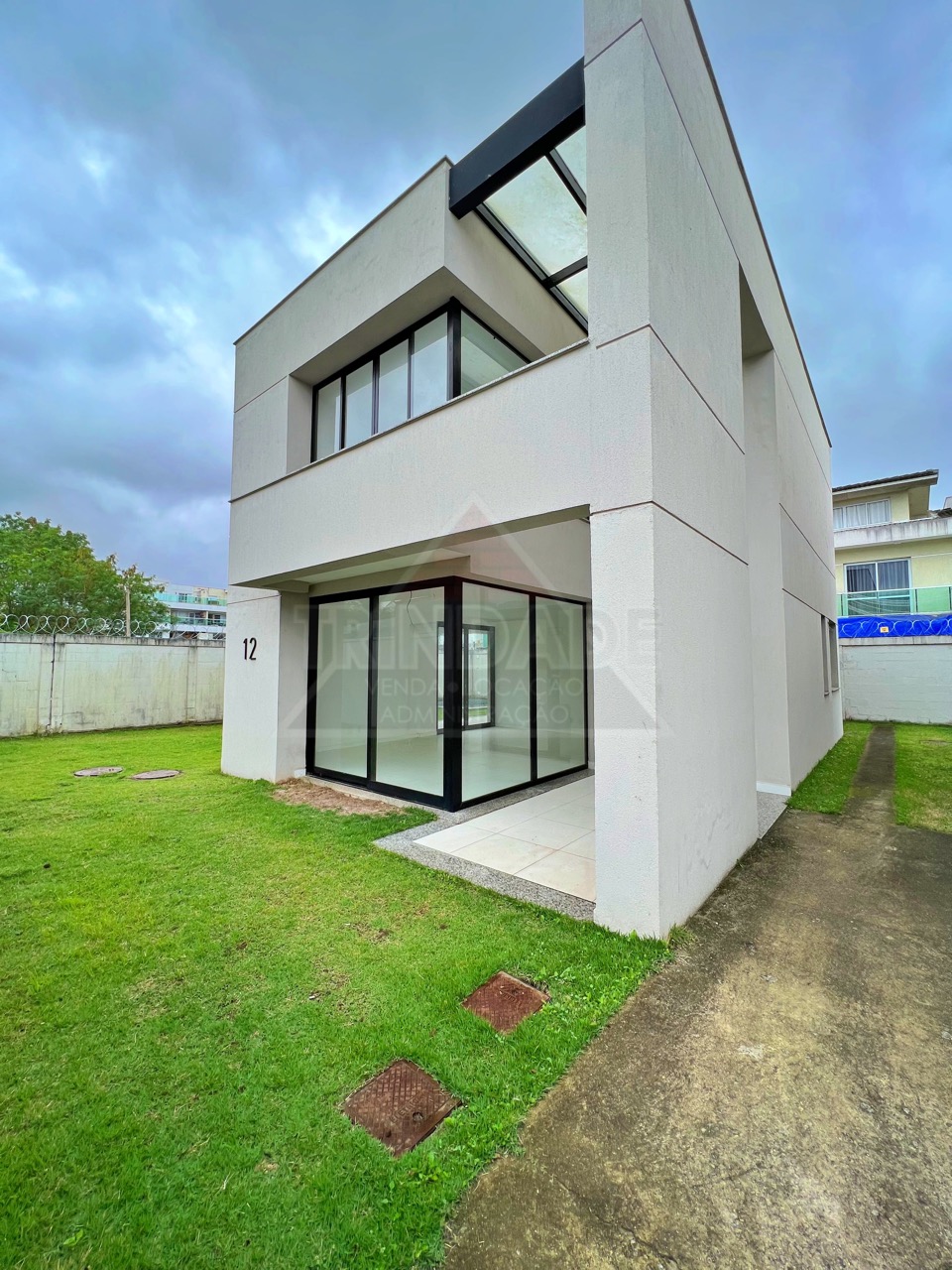 Casa, 3 quartos, 366 m² - Foto 2