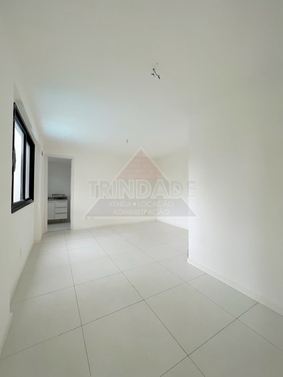 Cobertura, 3 quartos, 148 m² - Foto 10