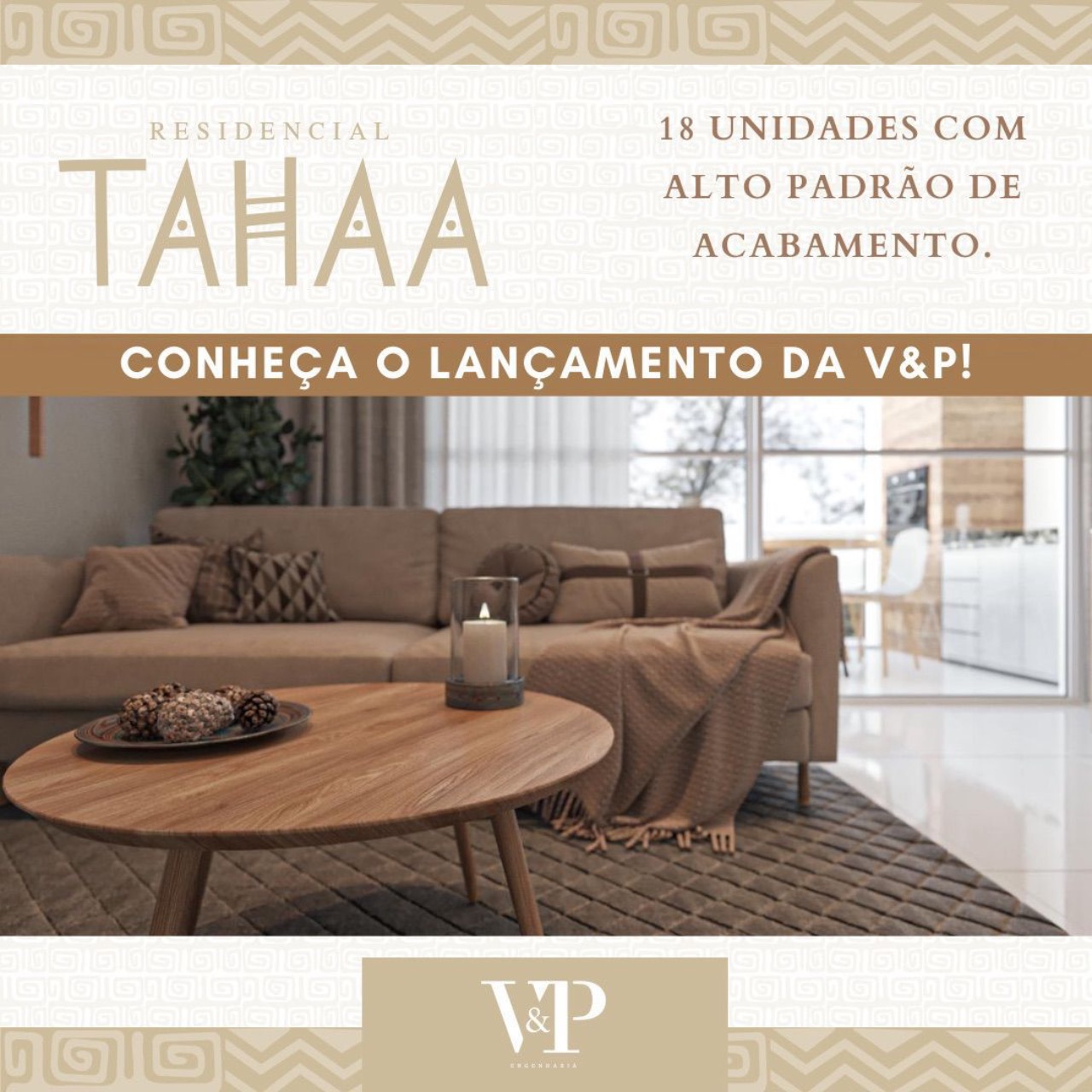 Apartamento à venda com 3 quartos, 96m² - Foto 3