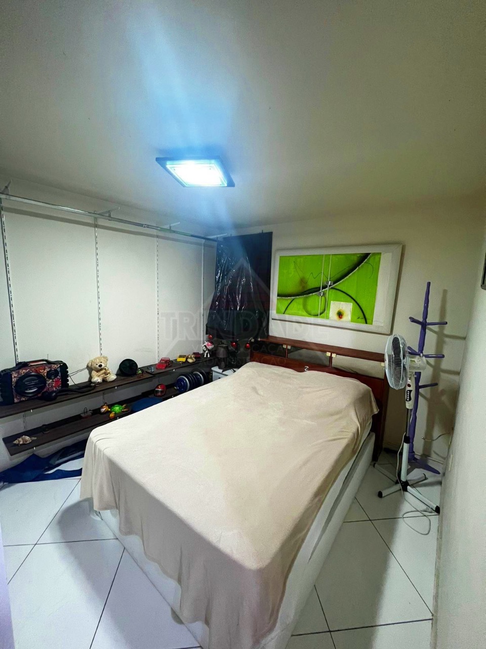 Cobertura à venda com 3 quartos, 160m² - Foto 23