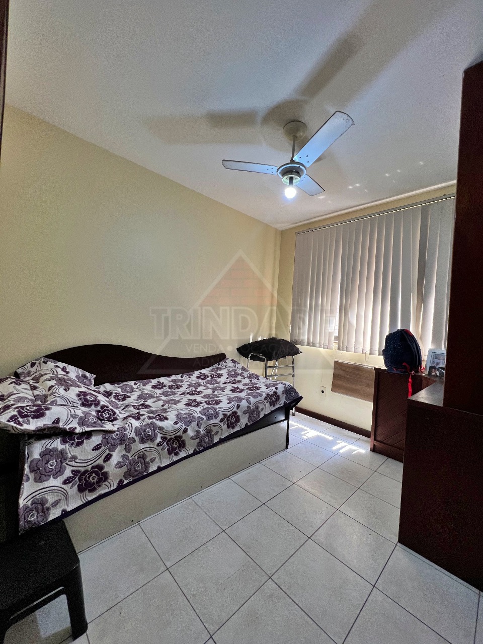 Apartamento à venda com 4 quartos, 190m² - Foto 14