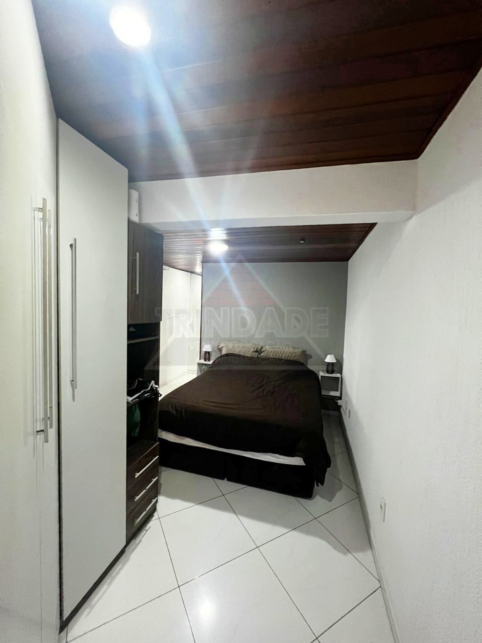 Cobertura à venda com 3 quartos, 160m² - Foto 10