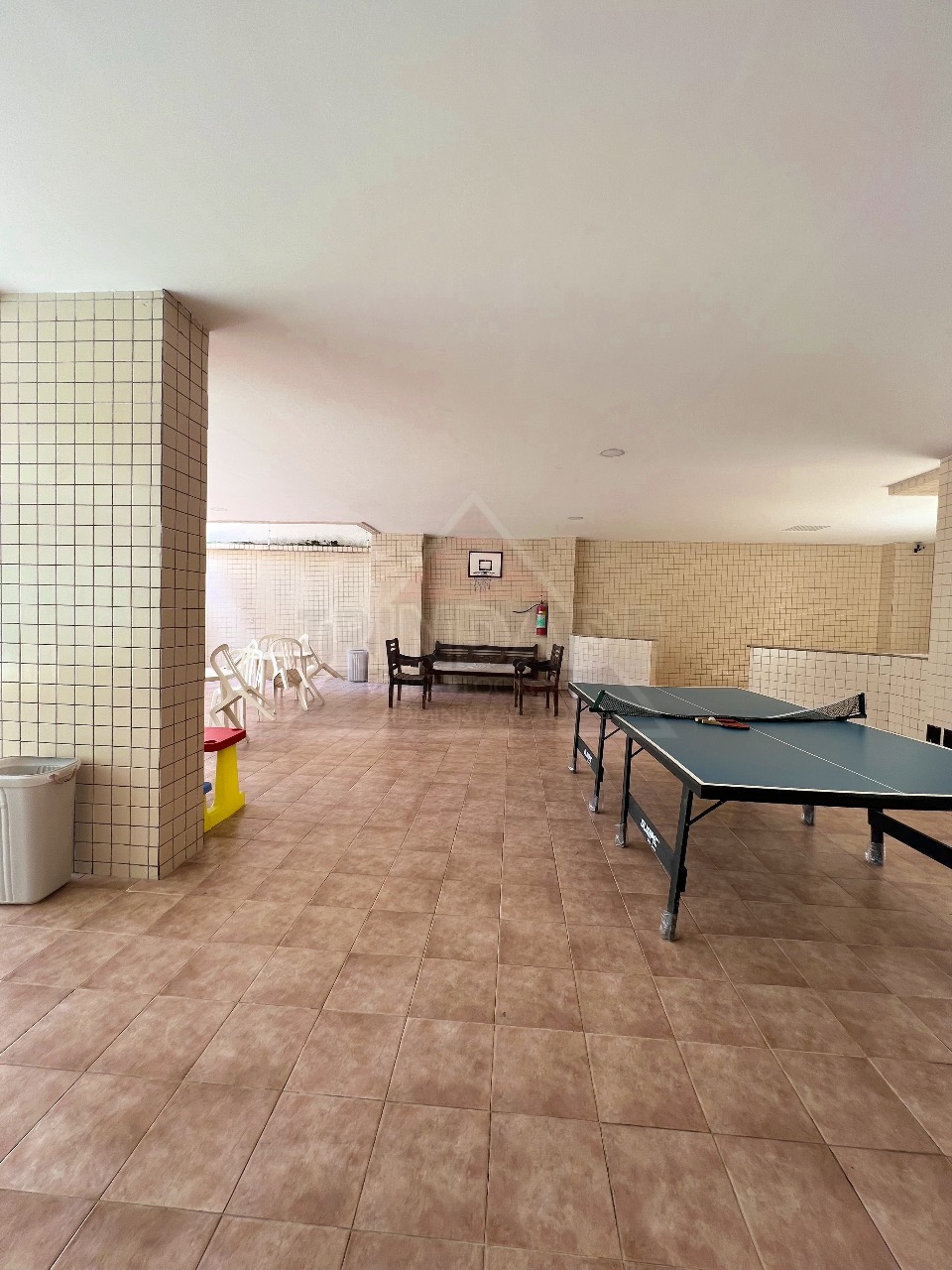 Apartamento à venda com 4 quartos, 190m² - Foto 3