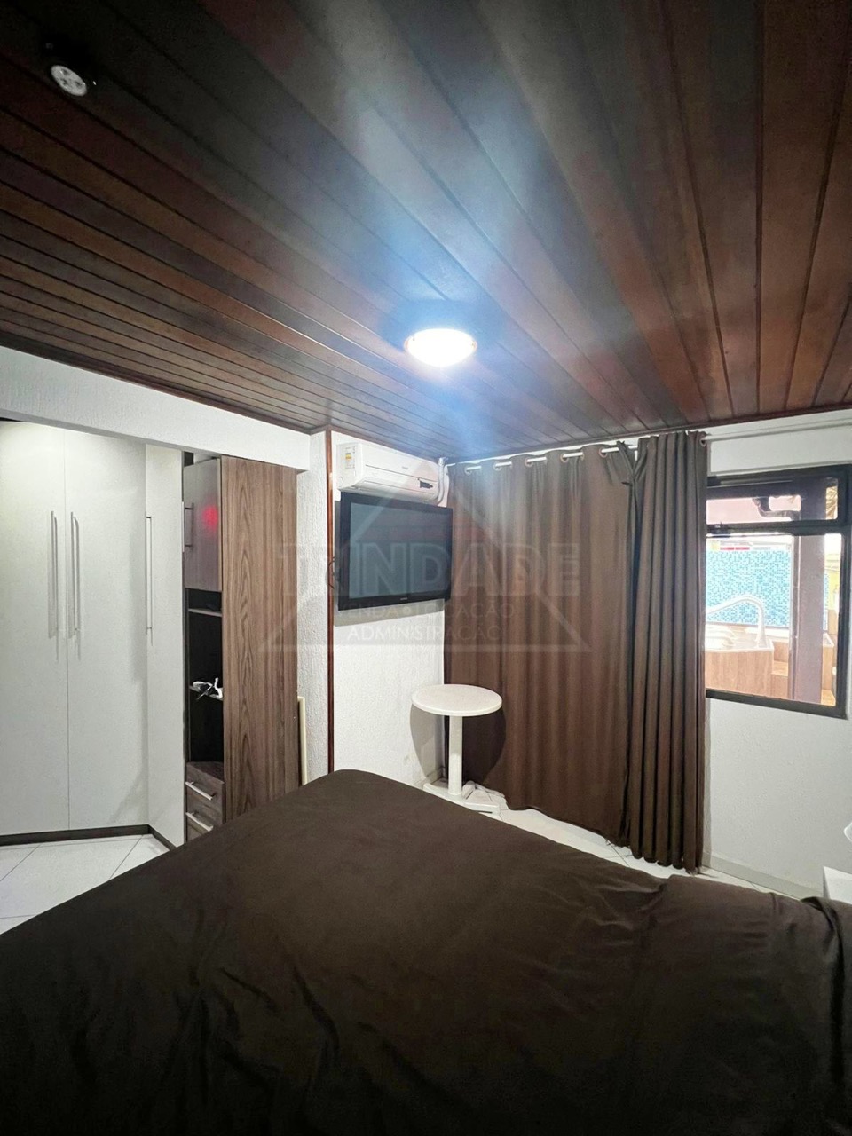 Cobertura à venda com 3 quartos, 160m² - Foto 9