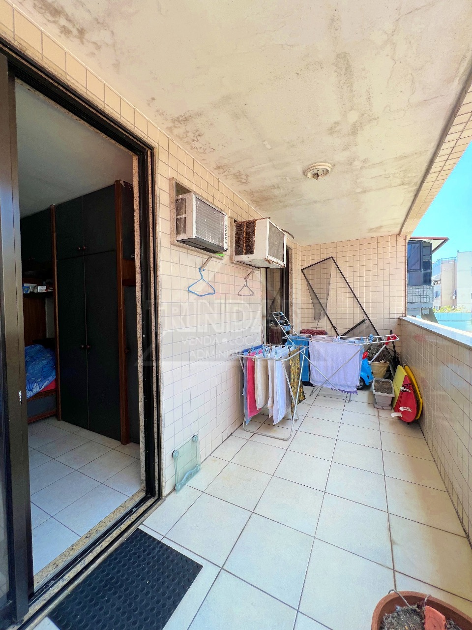 Apartamento à venda com 4 quartos, 190m² - Foto 10