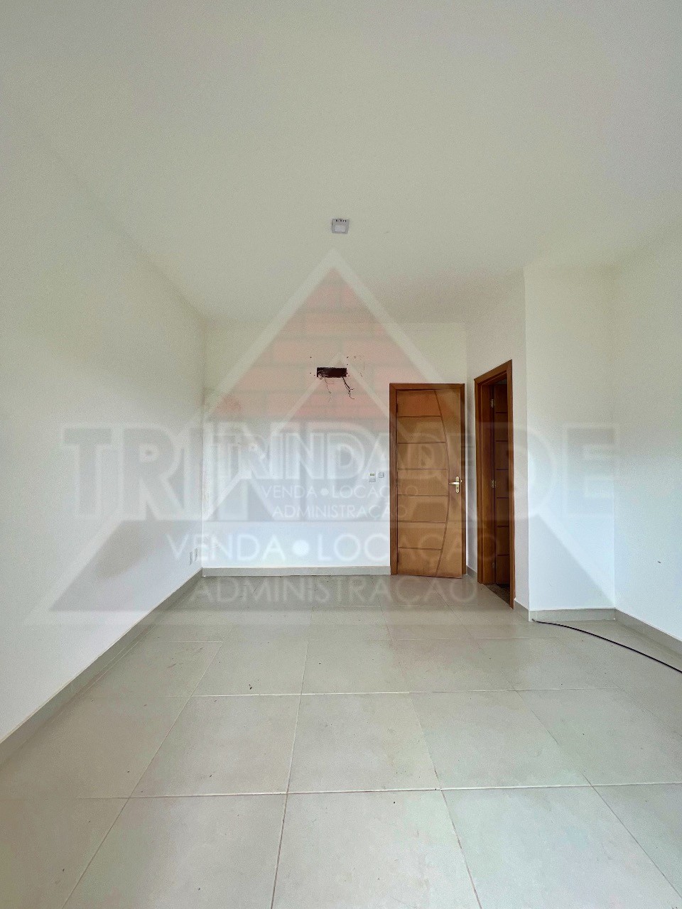 Casa à venda com 4 quartos, 380m² - Foto 18