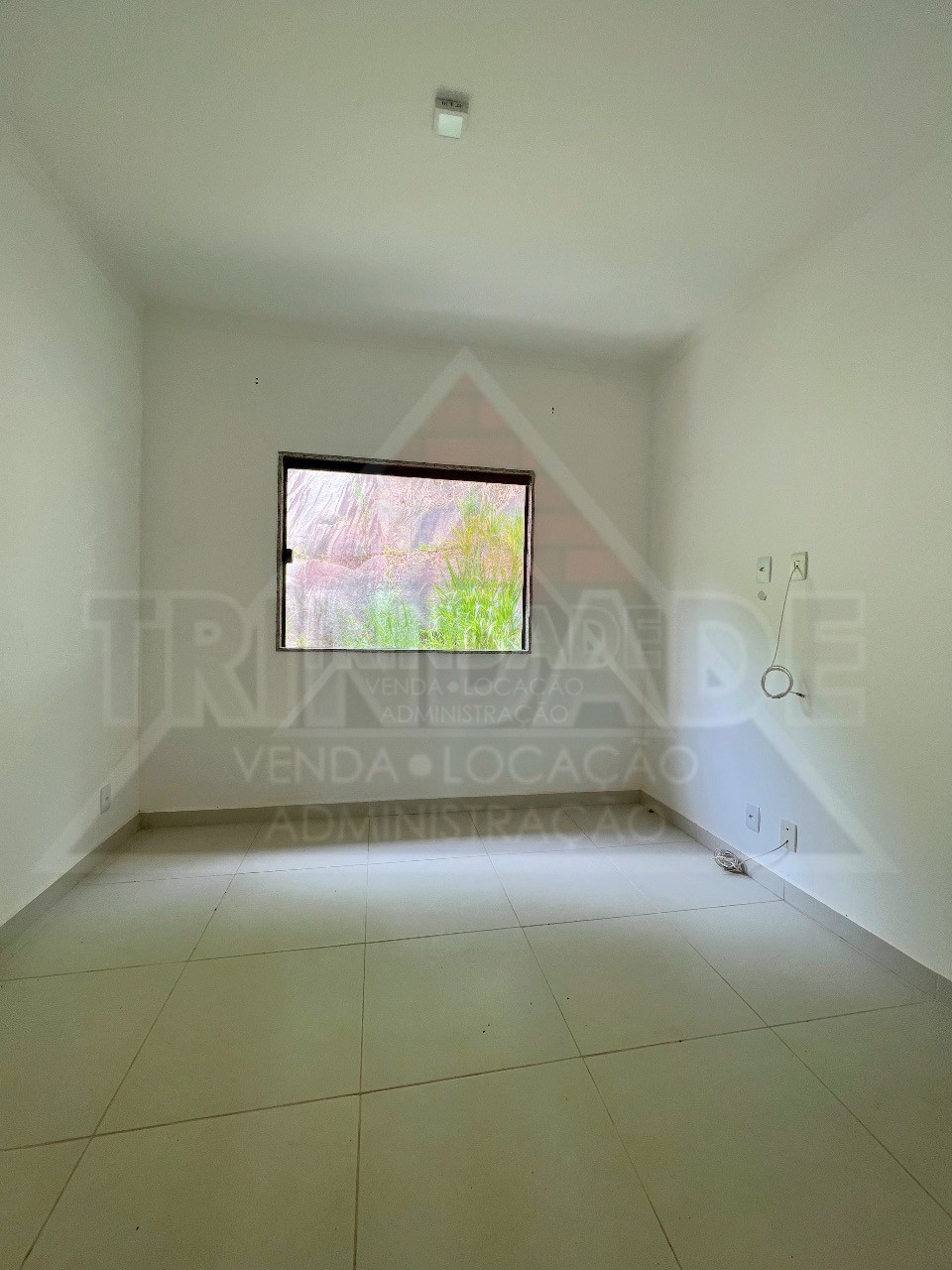 Casa à venda com 4 quartos, 380m² - Foto 10