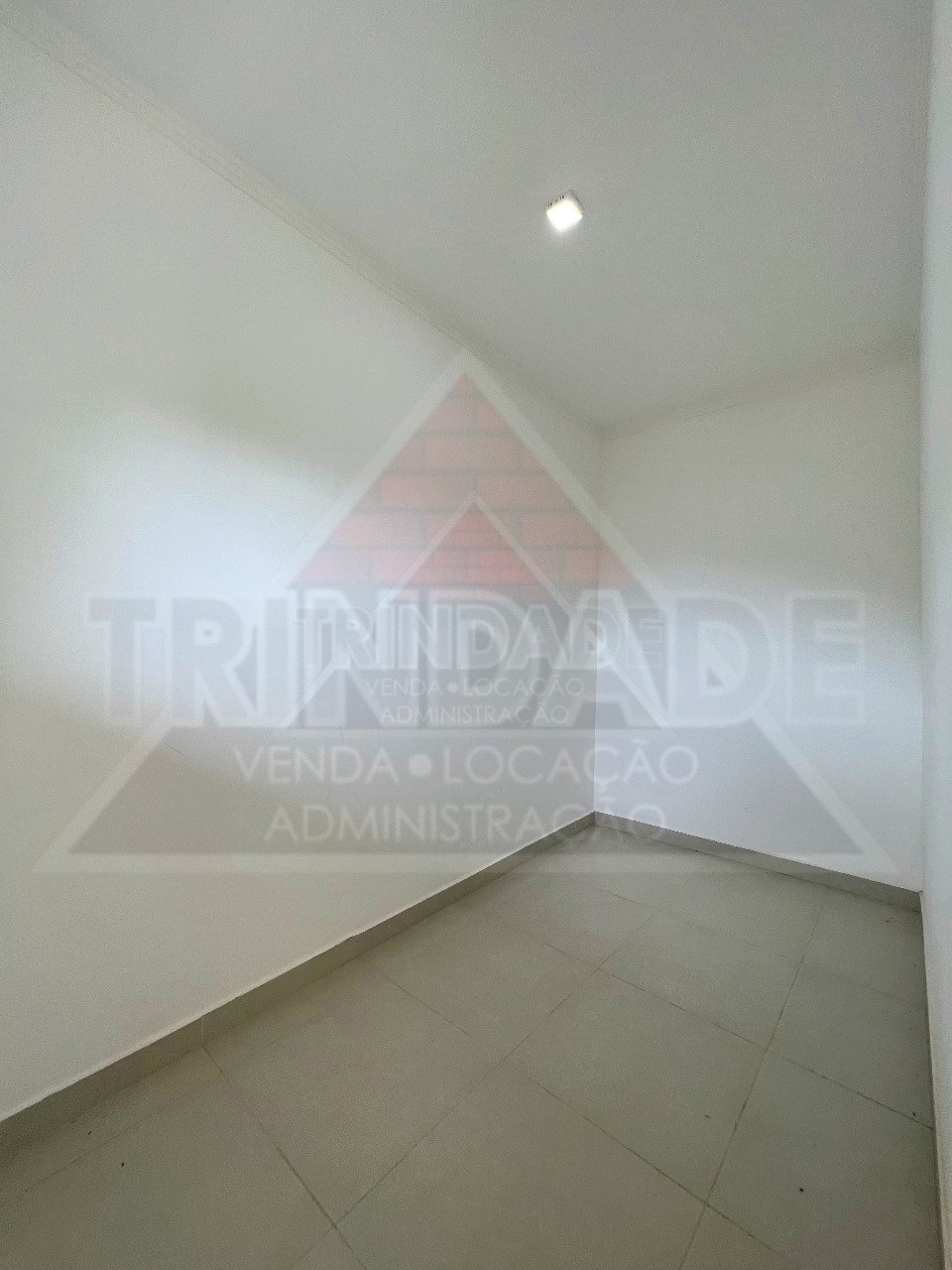 Casa à venda com 4 quartos, 380m² - Foto 19