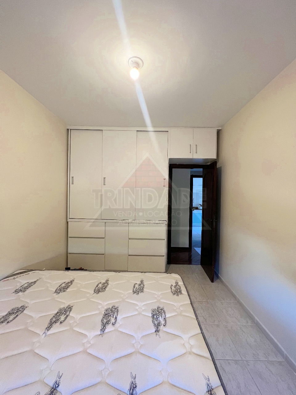 Cobertura à venda com 2 quartos, 180m² - Foto 11