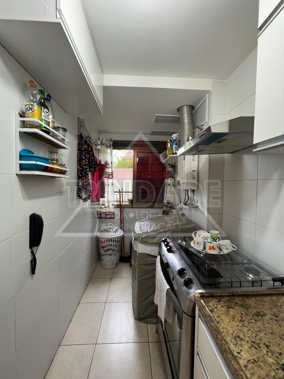 Apartamento à venda com 2 quartos, 81m² - Foto 14