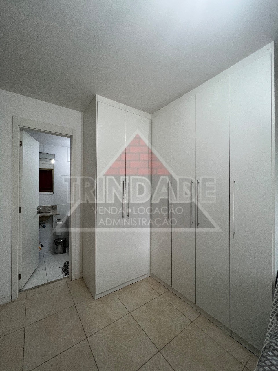 Apartamento à venda com 2 quartos, 81m² - Foto 16