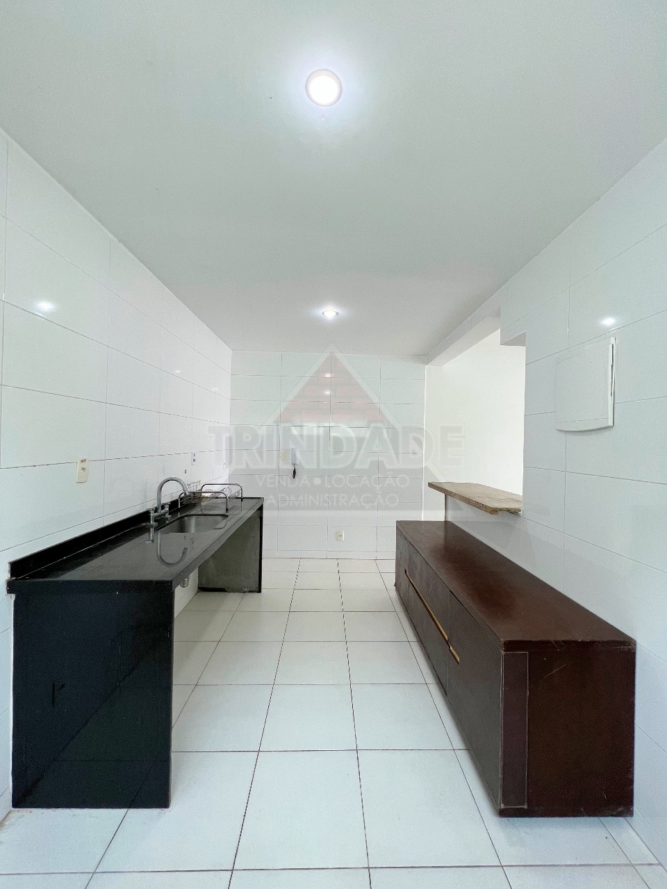 Apartamento à venda com 3 quartos, 153m² - Foto 3