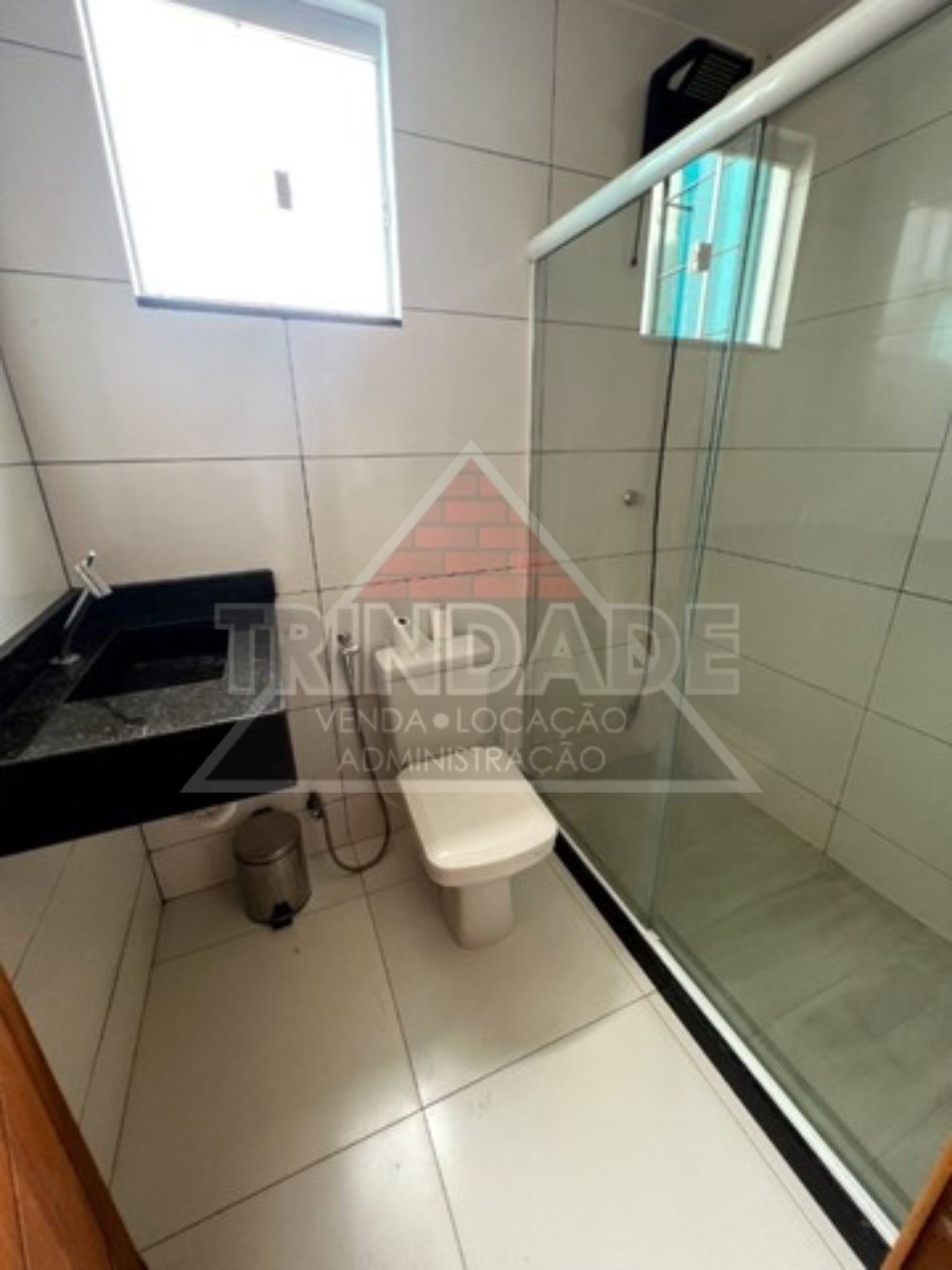 Casa à venda com 2 quartos, 200m² - Foto 14