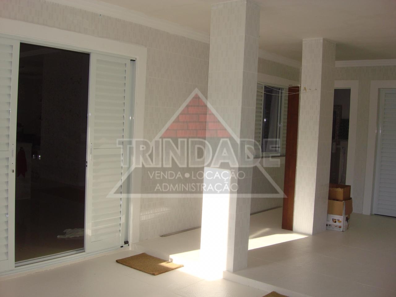 Casa à venda com 4 quartos, 390m² - Foto 12