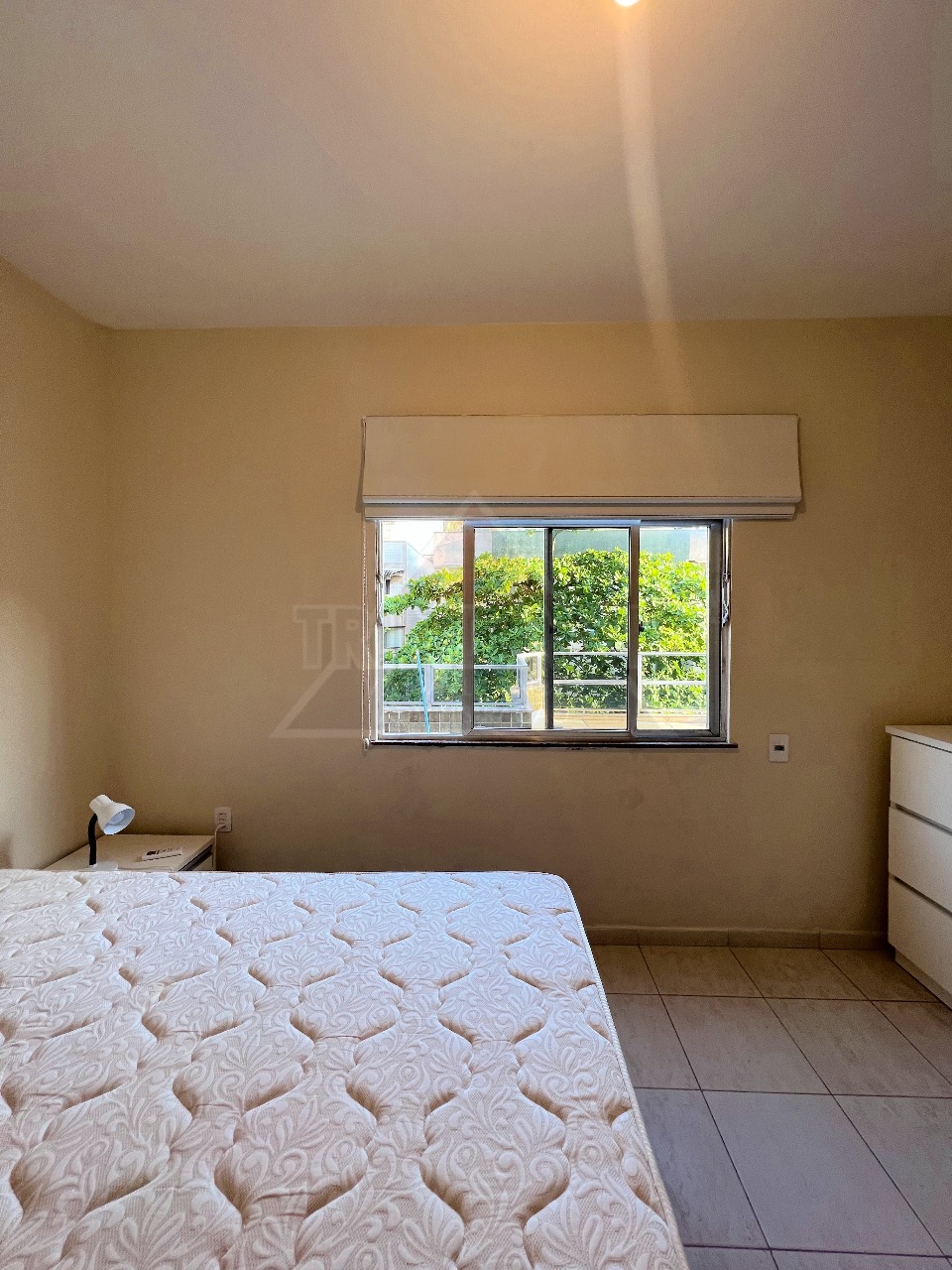 Cobertura à venda com 2 quartos, 180m² - Foto 16