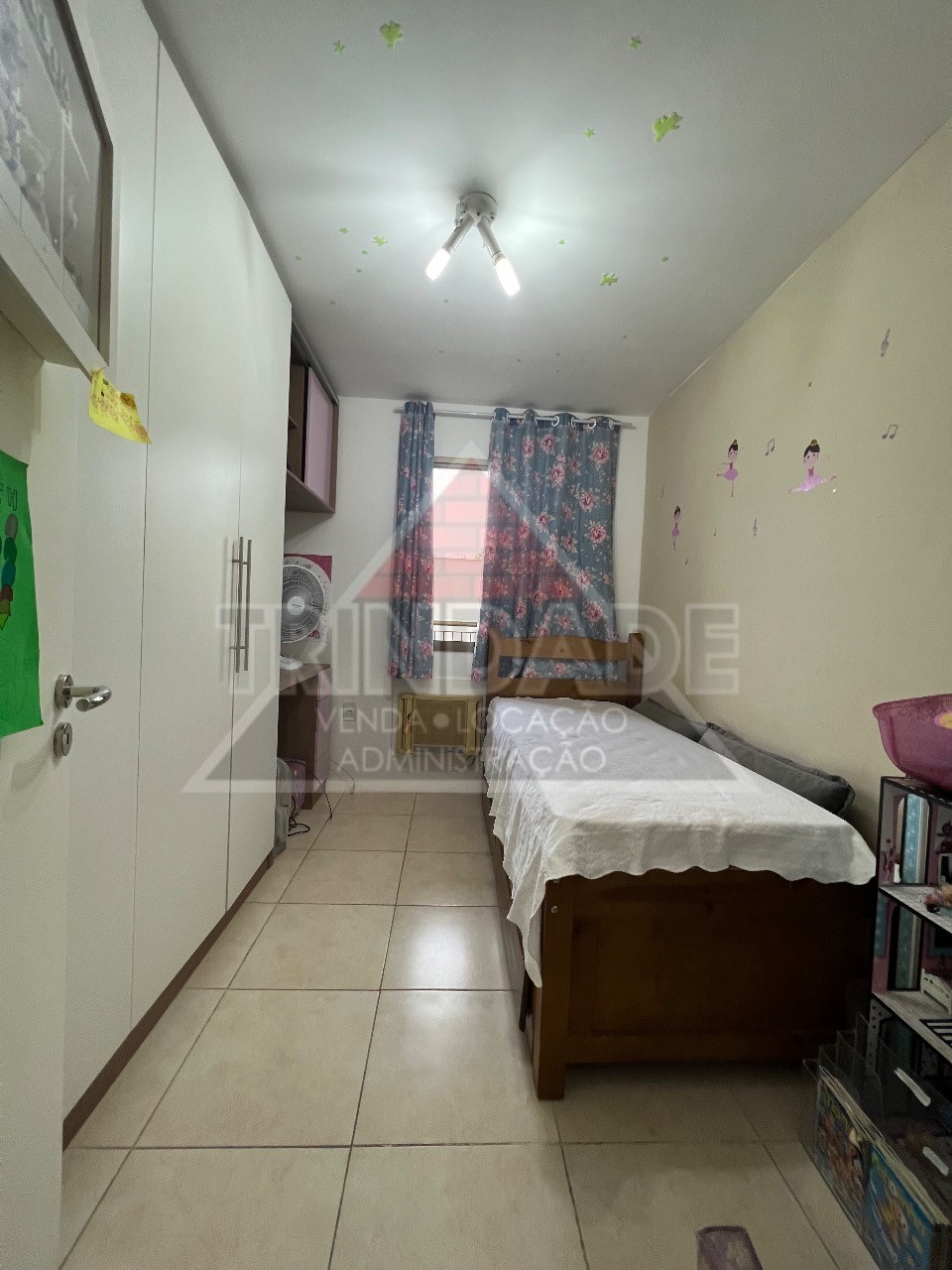 Apartamento à venda com 2 quartos, 81m² - Foto 11