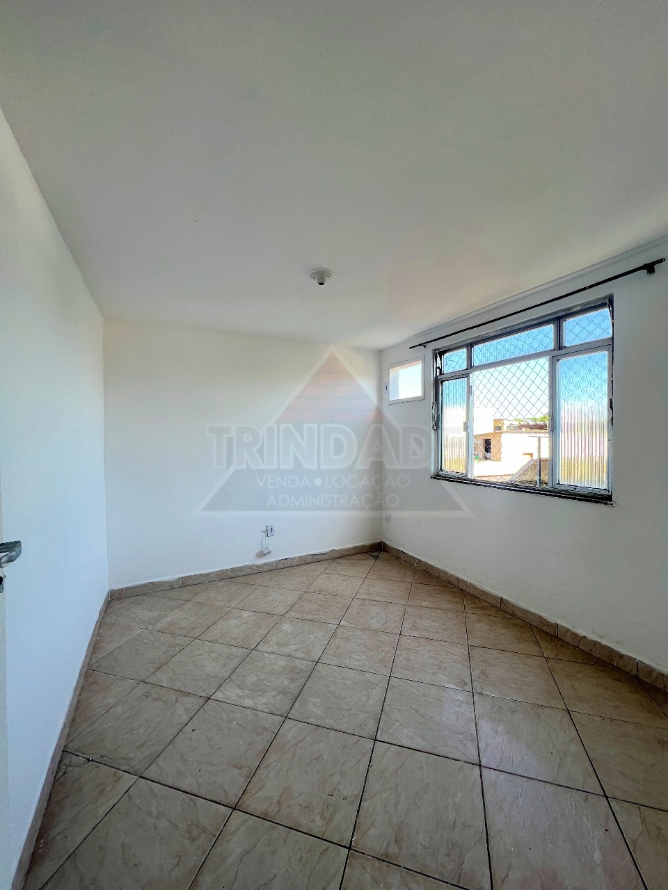 Apartamento à venda com 2 quartos, 55m² - Foto 6