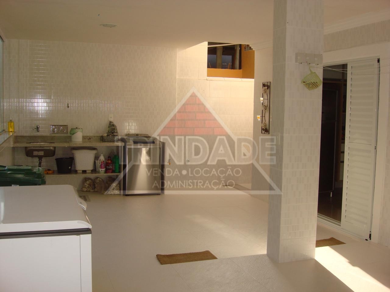 Casa à venda com 4 quartos, 390m² - Foto 33