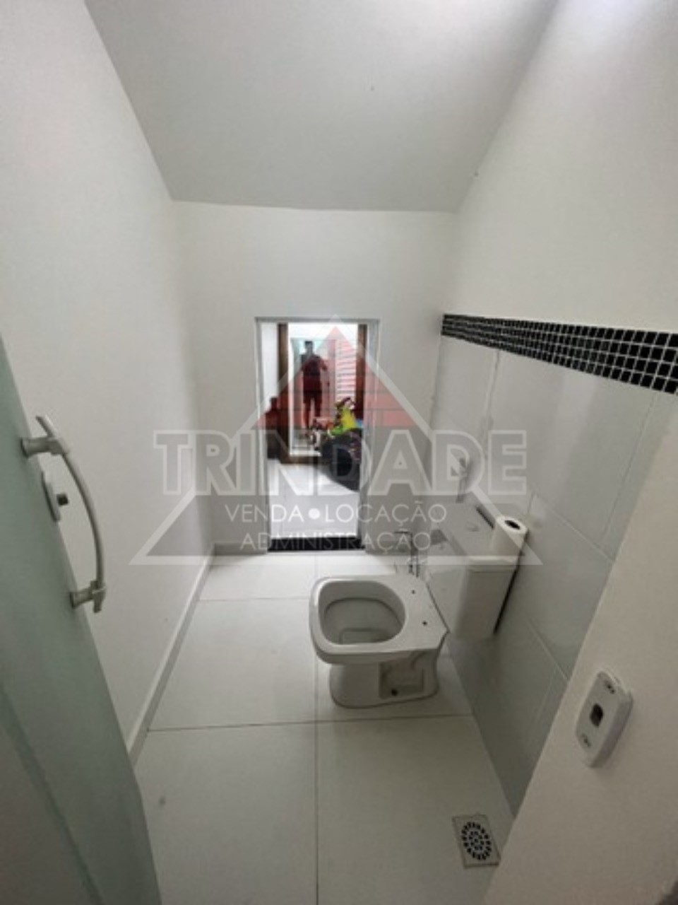 Casa à venda com 2 quartos, 200m² - Foto 10