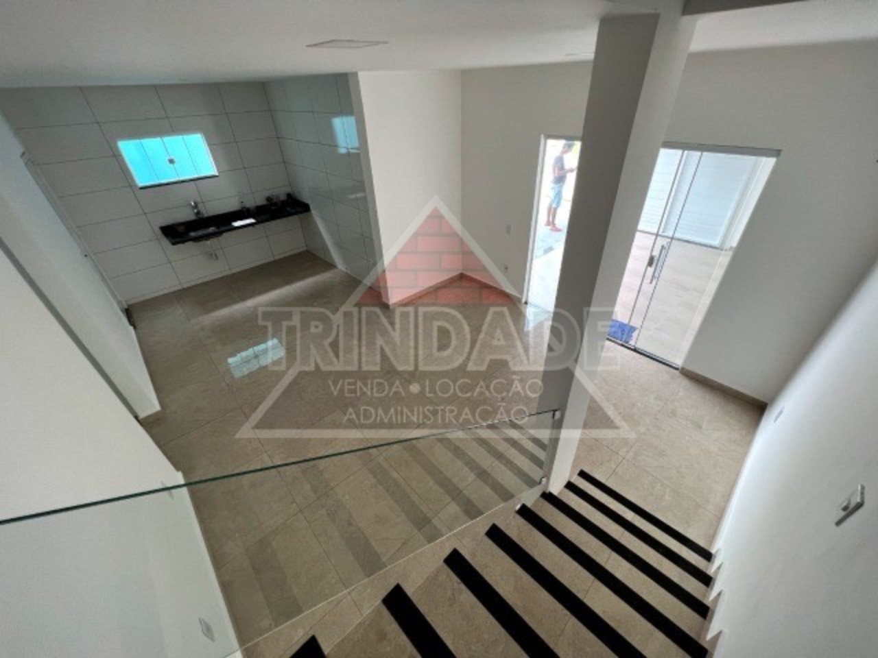 Casa à venda com 2 quartos, 200m² - Foto 6