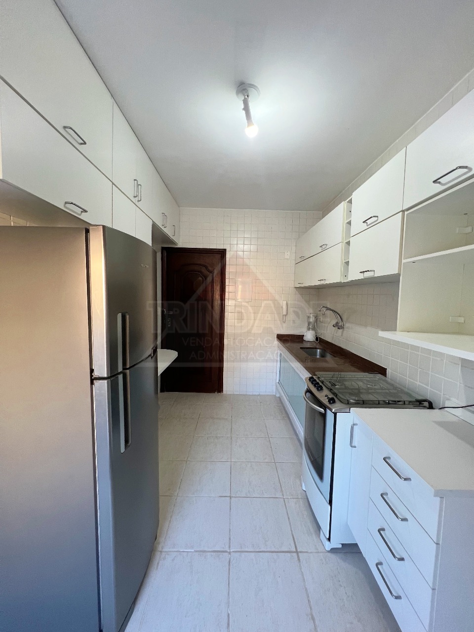 Cobertura à venda com 2 quartos, 180m² - Foto 20