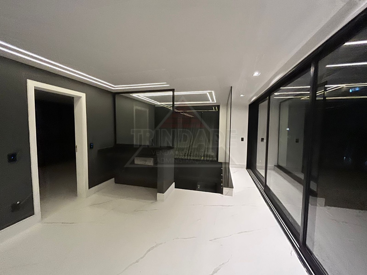 Casa à venda com 5 quartos, 500m² - Foto 17