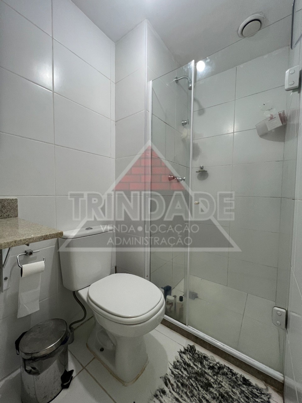 Apartamento à venda com 2 quartos, 81m² - Foto 18