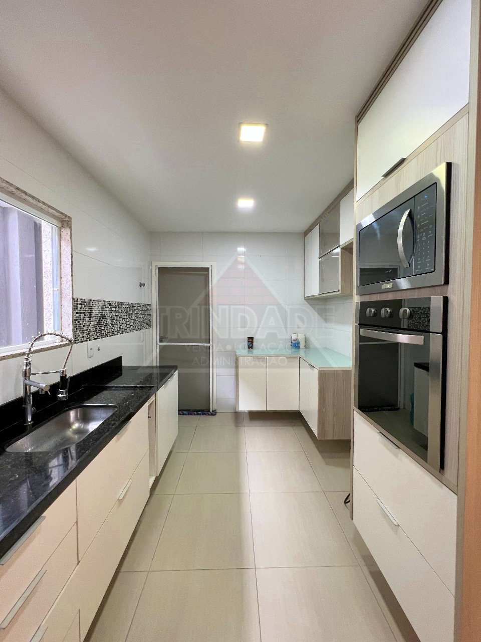 Casa à venda com 3 quartos, 143m² - Foto 17