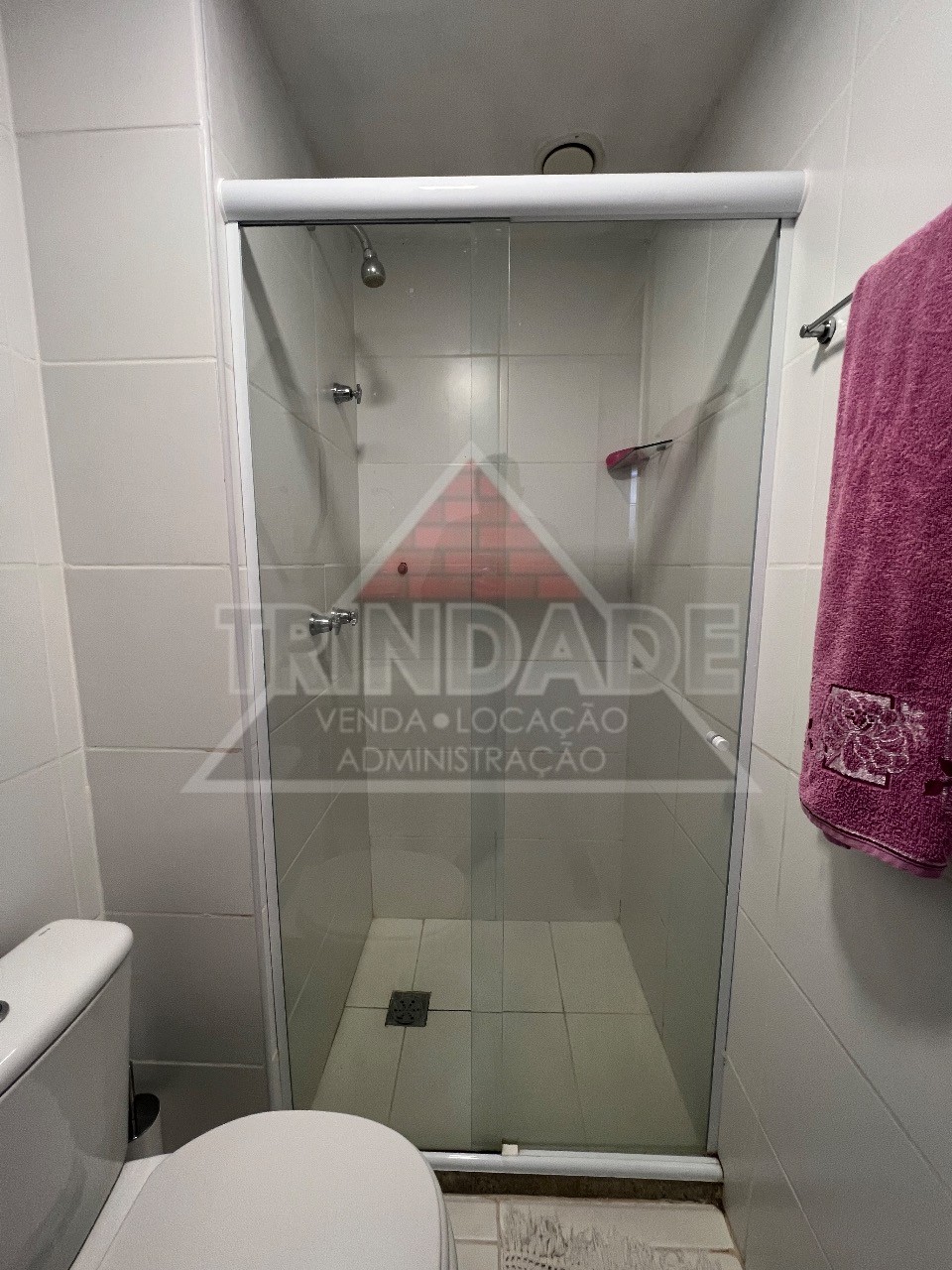 Apartamento à venda com 2 quartos, 81m² - Foto 8