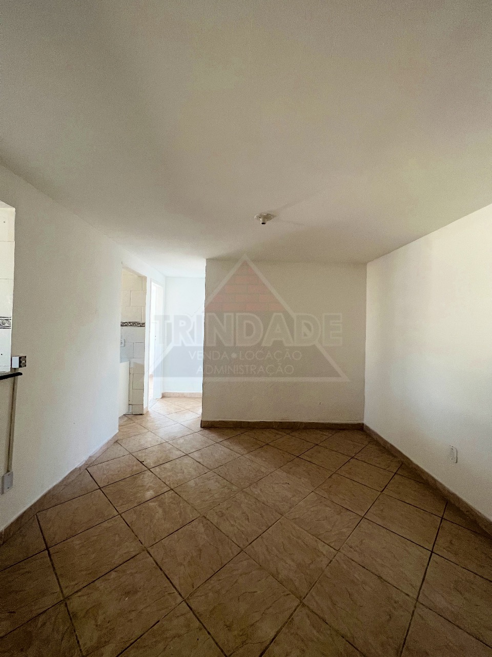 Apartamento à venda com 2 quartos, 55m² - Foto 5