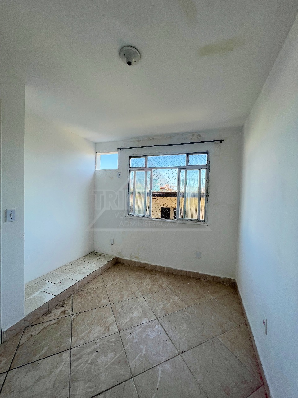 Apartamento à venda com 2 quartos, 55m² - Foto 7