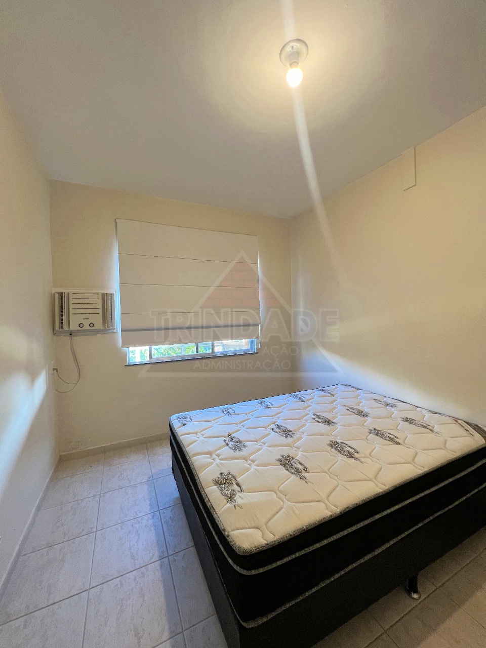 Cobertura à venda com 2 quartos, 180m² - Foto 10