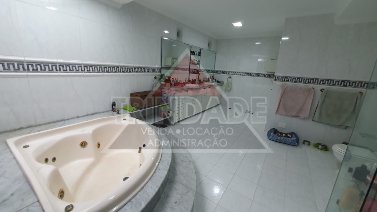 Casa à venda com 6 quartos, 573m² - Foto 5