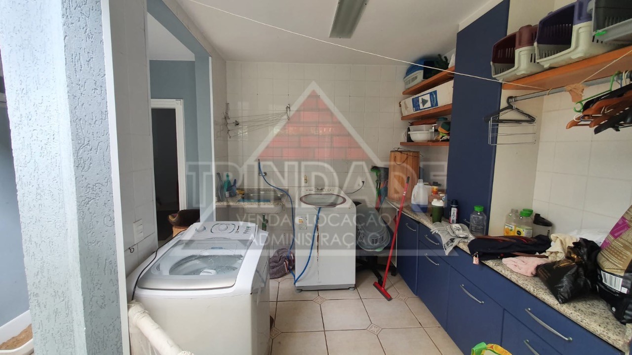 Casa à venda com 6 quartos, 573m² - Foto 49