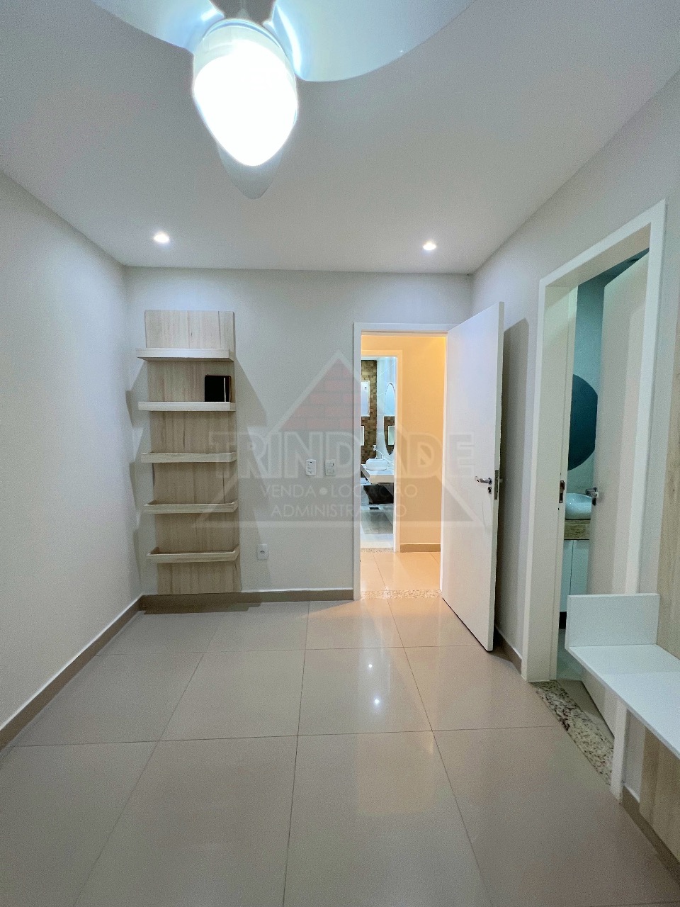 Casa à venda com 3 quartos, 143m² - Foto 10