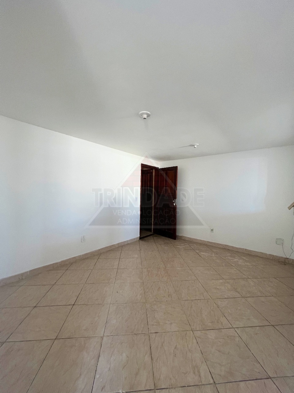 Apartamento à venda com 2 quartos, 55m² - Foto 1