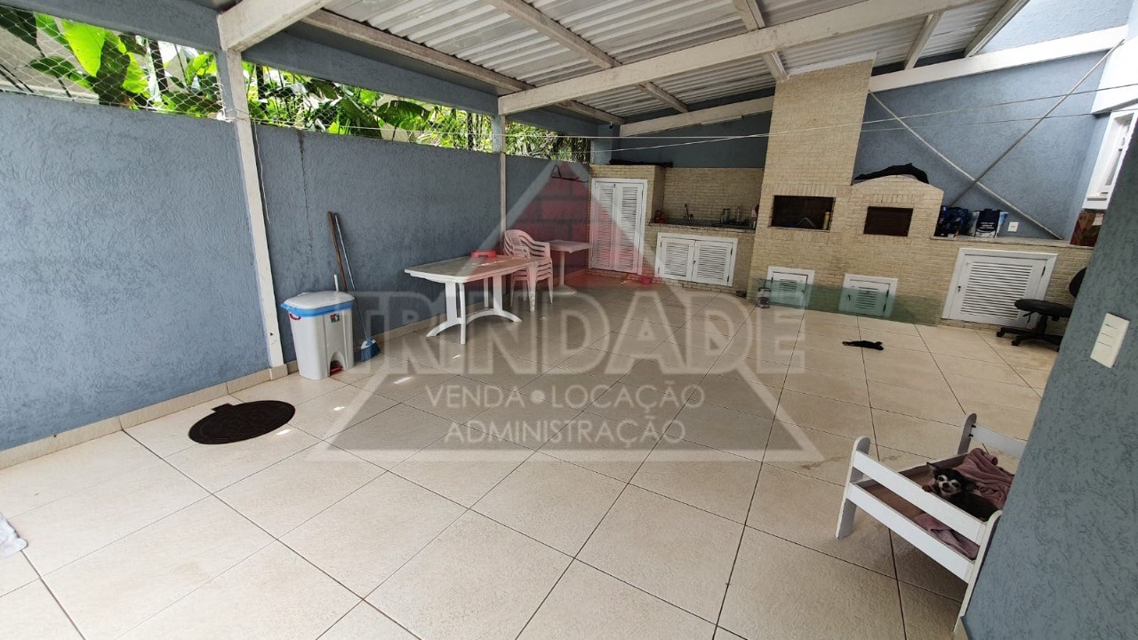 Casa à venda com 6 quartos, 573m² - Foto 76