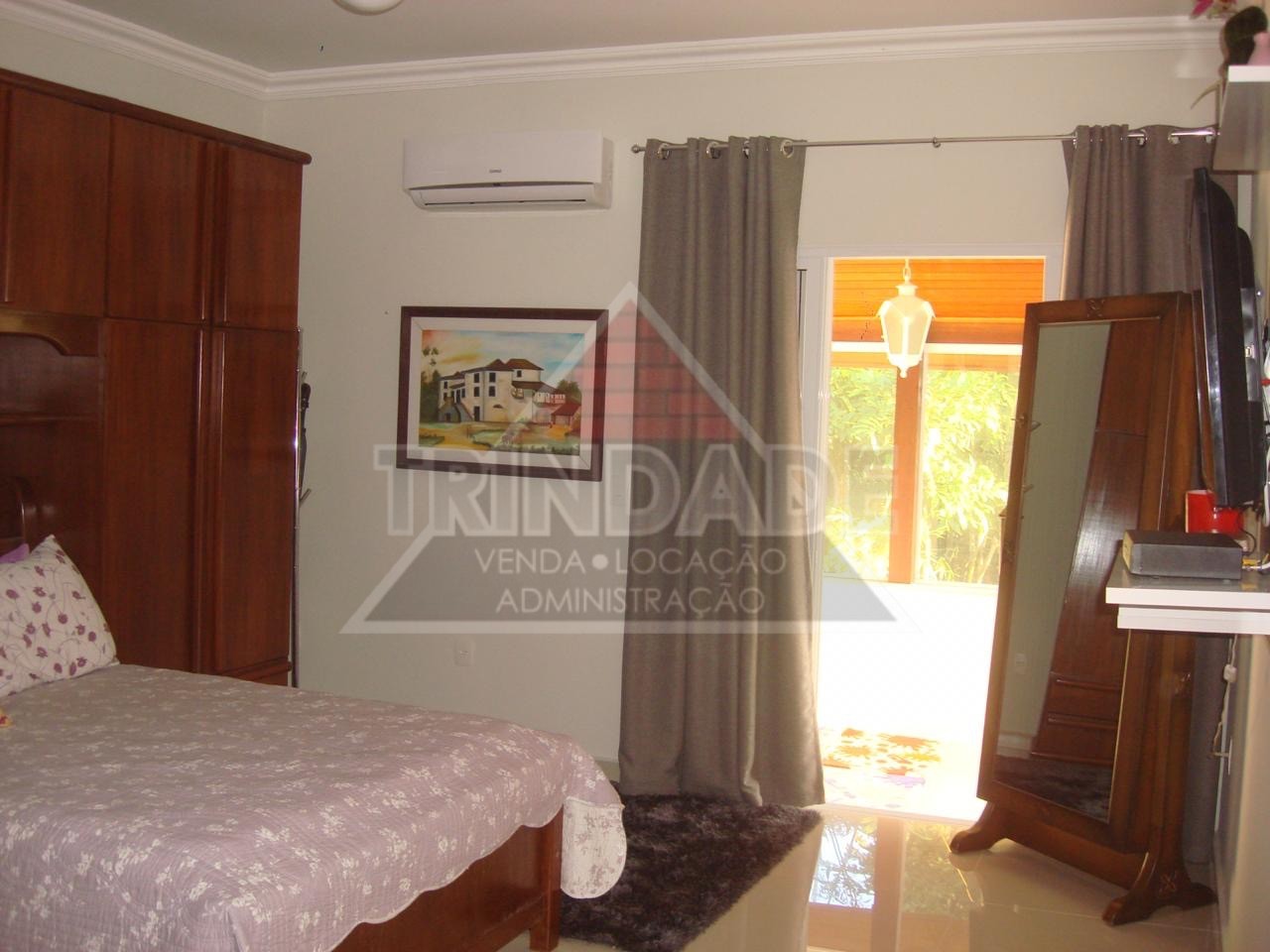 Casa à venda com 4 quartos, 390m² - Foto 20