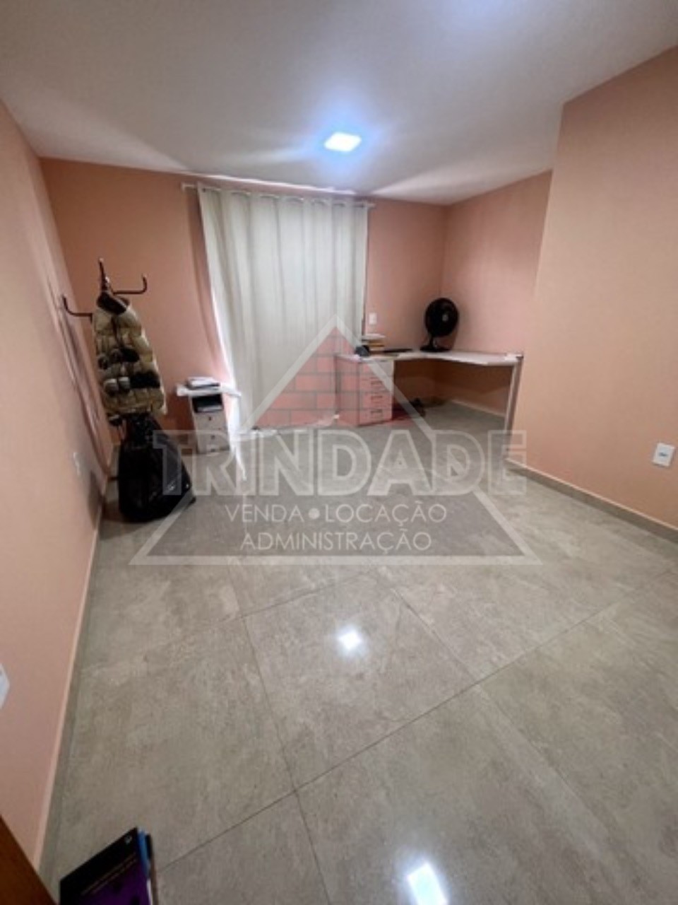 Casa à venda com 2 quartos, 200m² - Foto 12