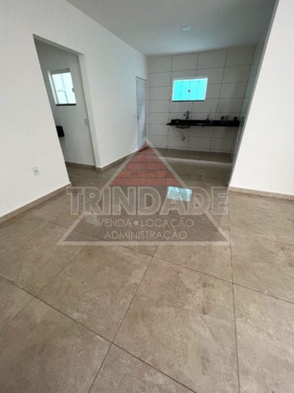 Casa à venda com 2 quartos, 200m² - Foto 5