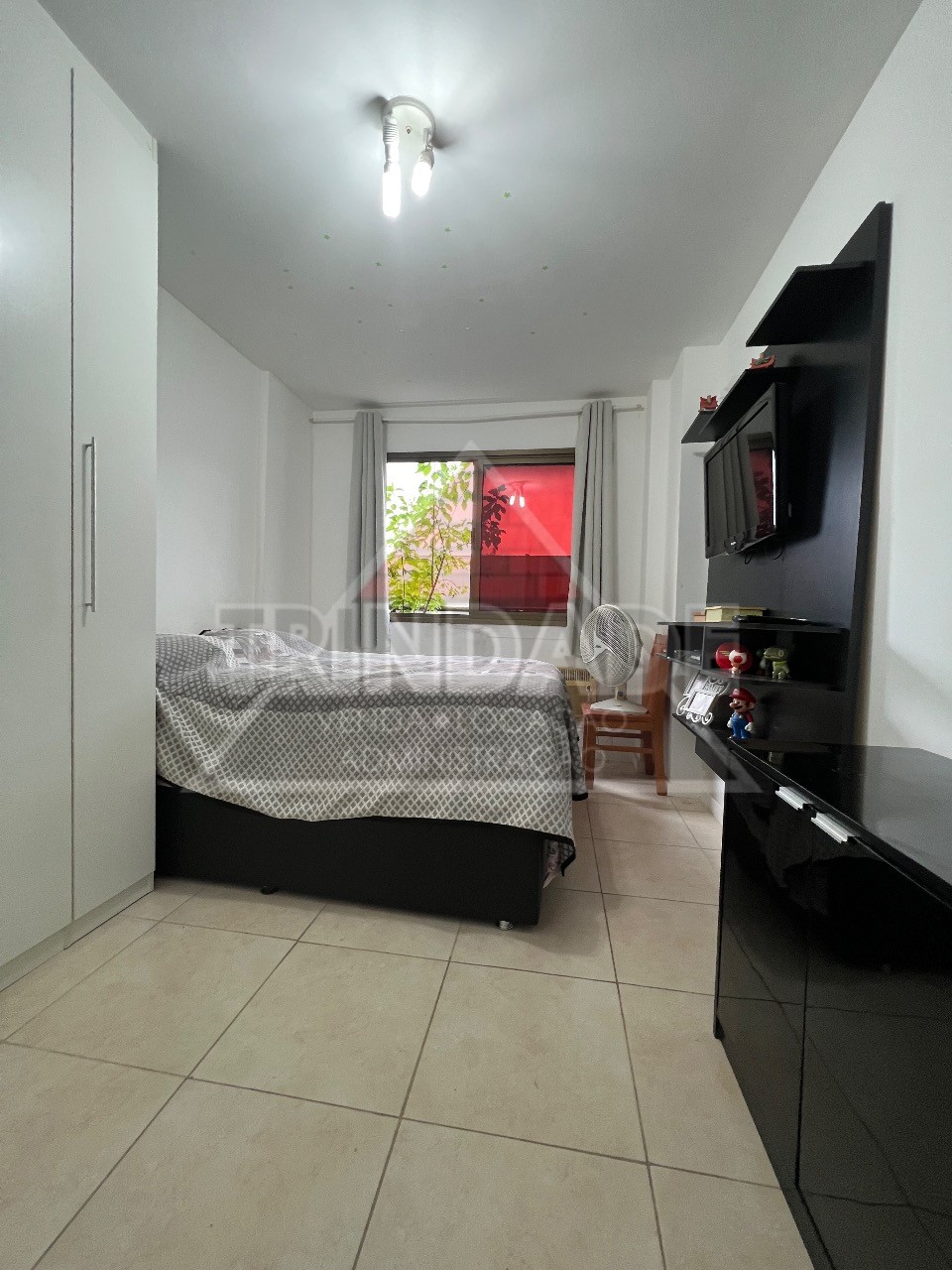 Apartamento à venda com 2 quartos, 81m² - Foto 15