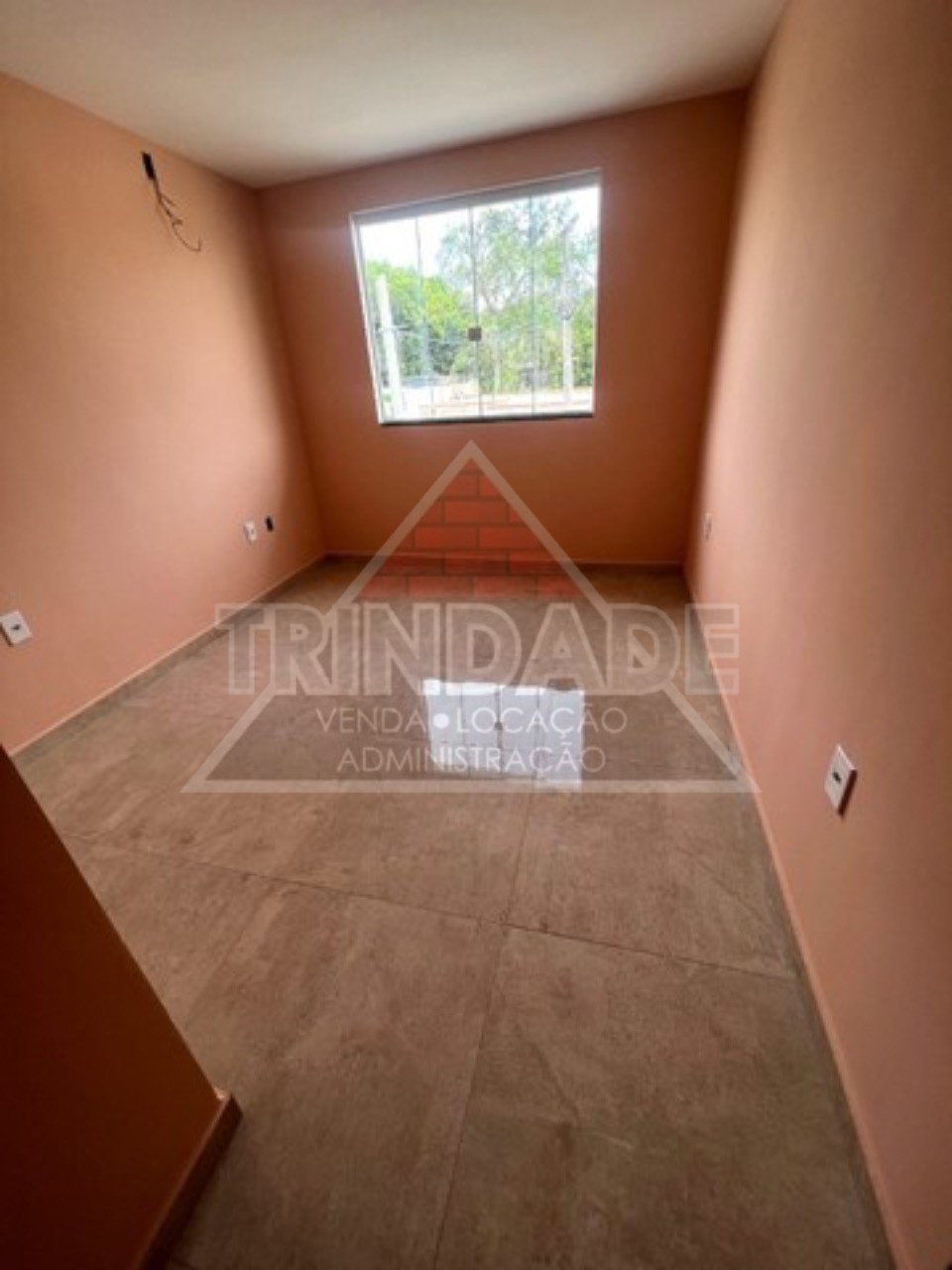 Casa à venda com 2 quartos, 200m² - Foto 13