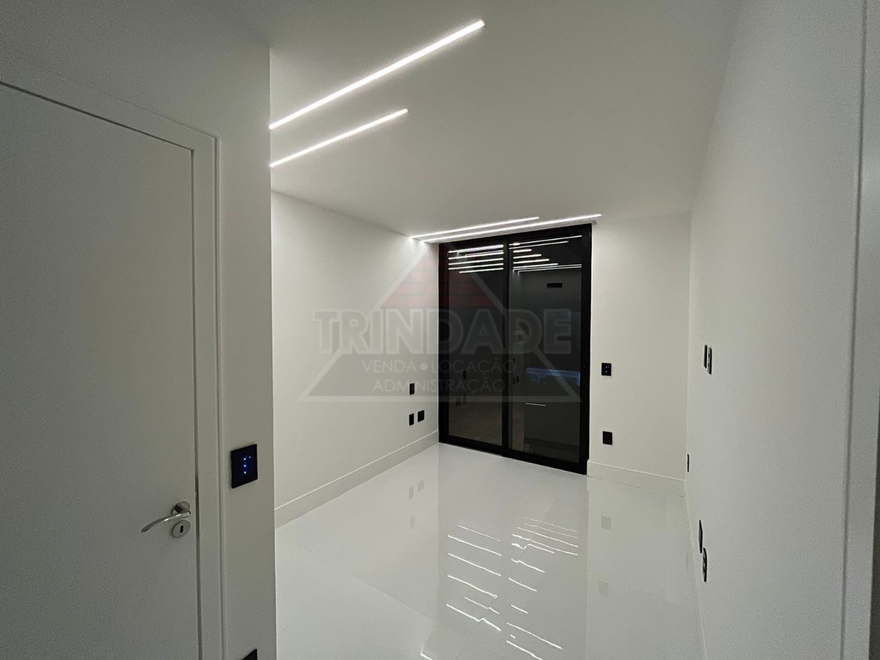 Casa à venda com 5 quartos, 500m² - Foto 25