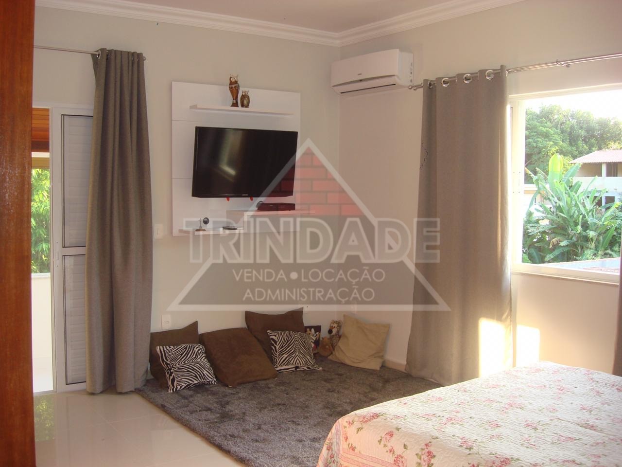 Casa à venda com 4 quartos, 390m² - Foto 5