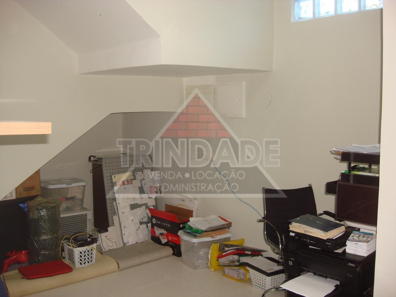 Casa à venda com 4 quartos, 390m² - Foto 32