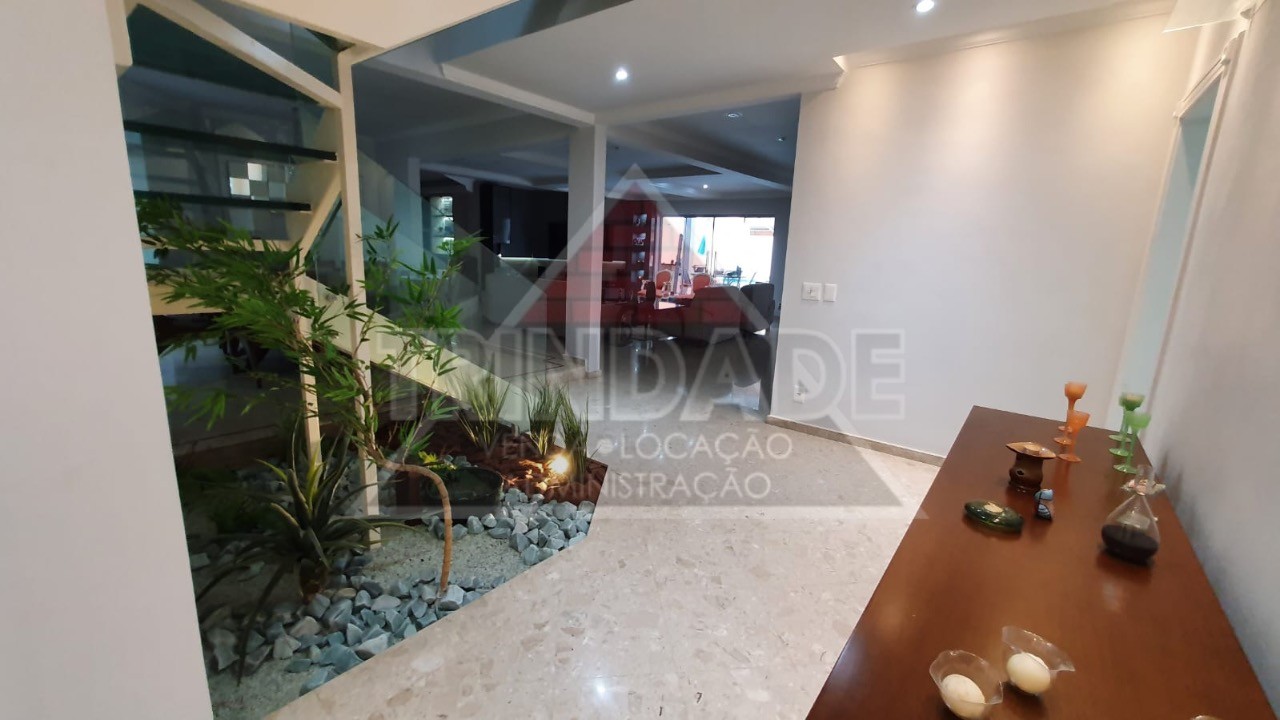 Casa à venda com 6 quartos, 573m² - Foto 25